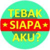 Tebak Siapa Aku: New Version