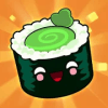 Super Sushi Merger绿色版下载