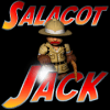 Salacot Jack最新安卓下载