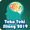 Teka Teki Silang 2019终极版下载