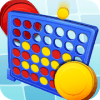 Connect 4: 4 in a Row免费下载
