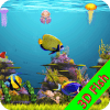 Go Fish Farming-Virtual Aquarium破解版下载