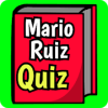 Mario Ruiz Quiz如何升级版本