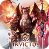 Mu Origin Invictus - New Version (Free Diamonds)官方版免费下载