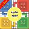 Ludo 2019 Terbaru