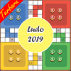 Ludo 2019 Terbaru在哪下载