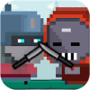 Pixel Heroes War – The Platform Shoot Multiplayer版本更新