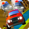 Car Chase Simulator
