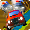 Car Chase Simulatoriphone版下载