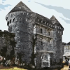 Château de Cherbourgiphone版下载