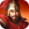 SanGuo of Kingdoms-Rule the World版本更新