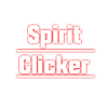 Spirit Clicker玩不了怎么办