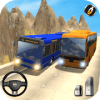 游戏下载Bus Racing 3D - Hill Station Bus Simulator 2019