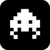 Space Invaders Classic