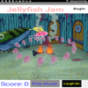 Jellyfish Jam怎么安装