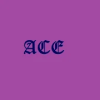 ACE - Coin Collector Game