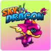 Sky Dragon Free费流量吗