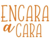 EncaraACara