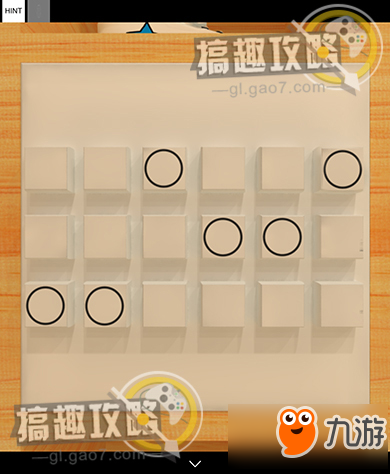 密室逃脱健身房逃脱第1部分攻略 Escape from Fitness Club攻略1