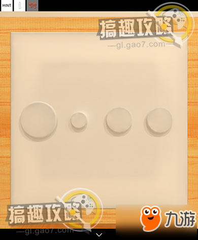 密室逃脱健身房逃脱第1部分攻略 Escape from Fitness Club攻略1