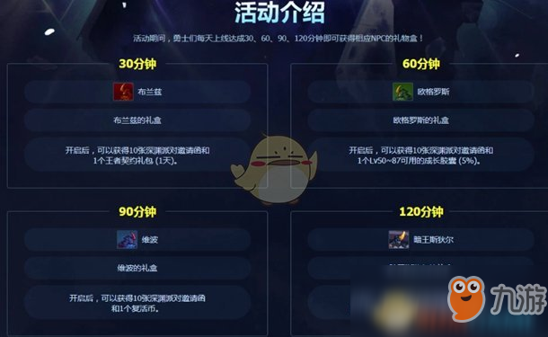 《DNF》贝奇的欢乐刮刮卡活动详细分析