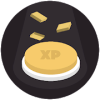 Level Up Button Gold (Premium)无法打开