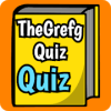 TheGrefg Quiz