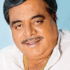 Ambarish movie names