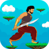 Bahubali Jump免费下载