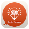 Brain Teasers Game