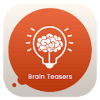 游戏下载Brain Teasers Game