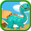 Dinosaur Digger Games