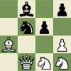 Smart Chess Free