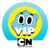 Gumball VIP Philippines