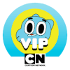 Gumball VIP Philippines如何升级版本