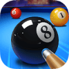 8 Pool Pro - Free online 8 ball Billiards如何升级版本