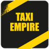 Taxi Empire: Click & Idle Drag Cars Tycoon终极版下载