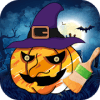 Halloween Games 2018: Free Offline Coloring Book在哪下载