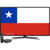 CHILE TV手机版下载