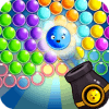 Bubble Shooter Balls Fighter手机版下载