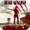 Dead Walker:War of Survivor免费下载