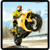 Super Highway Rider - Traffic Racer 2017官方下载