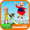 Motu Patlu Snakes & Ladder Game快速下载