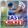 Easy Cricket™: T20 Premier League 2018怎么下载到手机