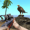 Desert Birds Hunting Shooting破解版下载