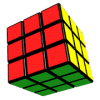 Rubik's Cube Challenge版本更新