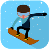 Snowboard占内存小吗