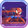 Spider Hero: city adventure安全下载