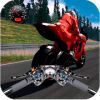 Moto Racing Extreme 3D Game最新安卓下载