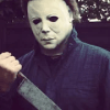 Halloween Killer Michael Myers